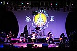 300_0587.JPG