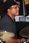 300_0600.JPG
