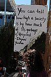 300_9492.JPG
