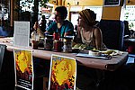 300_9529.JPG