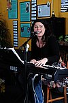 300_9537.JPG