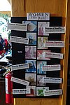300_9539.JPG