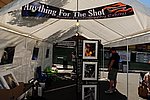 300_9563.JPG