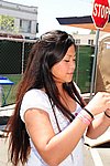 300_9565.JPG