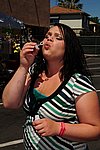 300_9570.JPG
