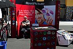 300_9595.JPG