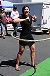300_9601.JPG