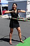 300_9605.JPG
