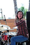 300_9661.JPG