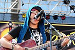 300_9668.JPG