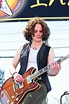300_9713.JPG