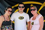 300_9738.JPG