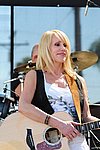 300_9748.JPG
