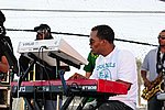 300_9773.JPG