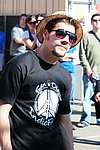 300_9786.JPG