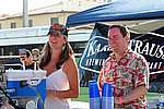 300_9797.JPG