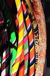 300_9807.JPG