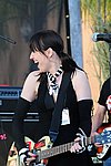 300_9818.JPG