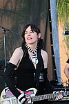300_9820.JPG