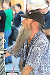 300_9850.JPG