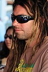 300_9853.JPG