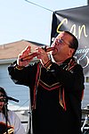 300_9881.JPG