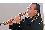 300_9884.JPG