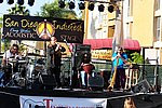 300_9887.JPG