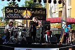 300_9888.JPG