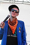 300_9920.JPG