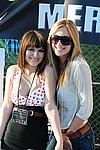 300_9935.JPG