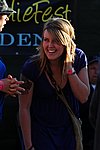 300_9939.JPG