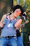 300_9957.JPG