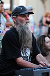 300_9967.JPG