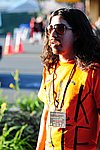 300_9976.JPG