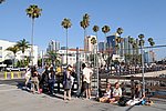 300_1591.JPG