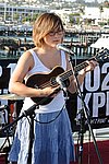 300_1604.JPG
