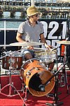 300_1607.JPG