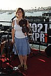 300_1622.JPG
