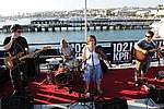 300_1627.JPG