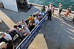 300_1636.JPG