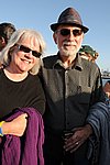 300_1639.JPG