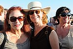 300_1641.JPG