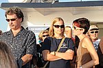 300_1643.JPG