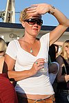 300_1646.JPG