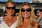 300_1647.JPG