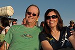 300_1650.JPG
