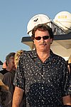 300_1652.JPG