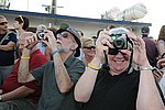 300_1659.JPG