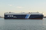 300_1660.JPG